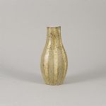 1742 3183 VASE